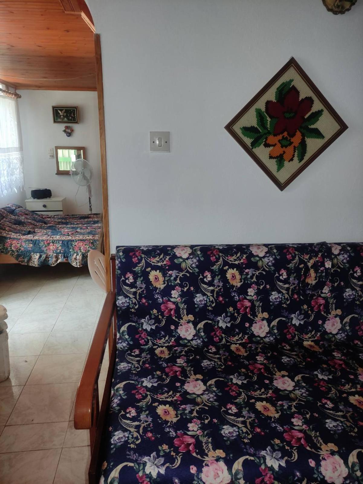 Trikeri Traditional Cozy House Zewnętrze zdjęcie